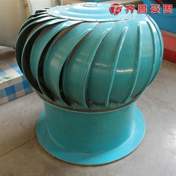 屋頂風(fēng)機(jī)